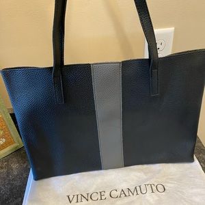 Vince Camuto Bag